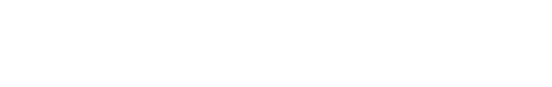 GBD Land Logo